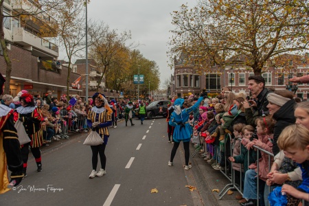 2024-11-16 Intocht Sint 225